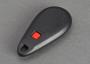 View Keyless Entry Remote Control. Keyless Entry Remote Transmitter. Full-Sized Product Image